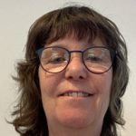 Profilbild för Pamela Birgersson