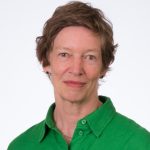 Profilbild för Gunilla Fält Skoglund