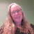 Profilbild för Pernilla Gomersson