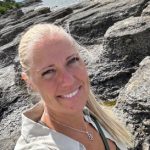 Profilbild för Anna Pelvén