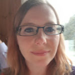 Profilbild för Lisa Åberg