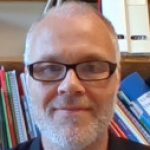 Profilbild för Mats Johansson