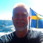 Profilbild för Håkan Roseen