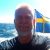 Profilbild för Håkan Roseen
