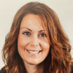 Profilbild för Linda Lindberg