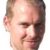 Profilbild för Christian Rydberg