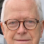 Profilbild för Anders Martinsen