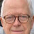 Profilbild för Anders Martinsen