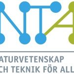 Grupplogga för NTA Skolutvecklings styrelse