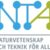 Grupplogga för NTA Skolutvecklings styrelse