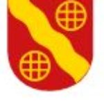 Grupplogga för Pedagoger i Mjölby